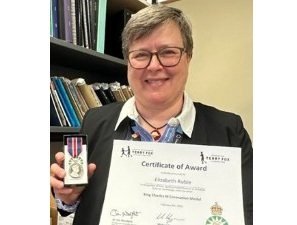 service brampton nutritionist