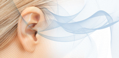 Hearing Aids Specialist